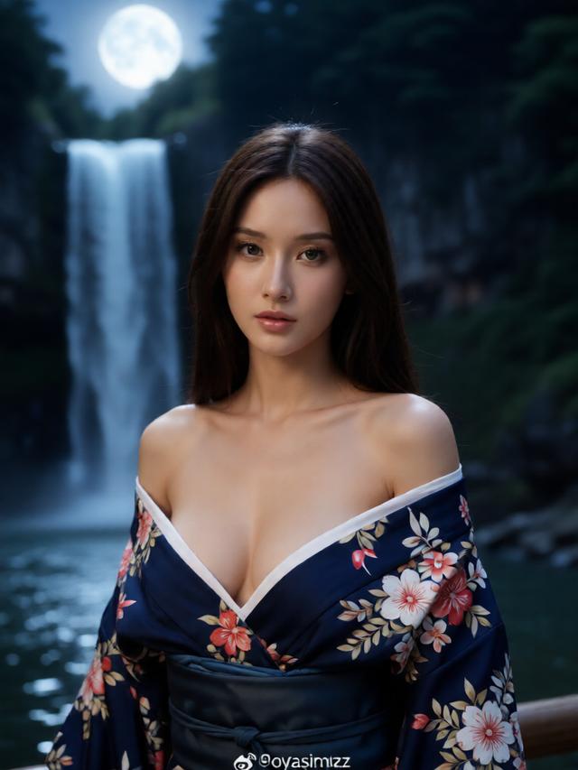 清纯美女图集热门视频