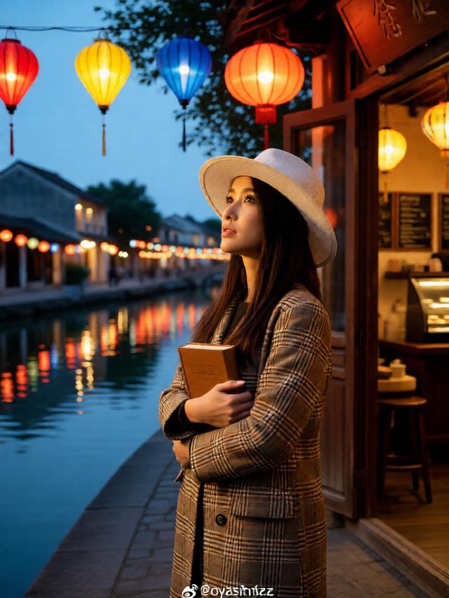 清纯美女图集最新合集