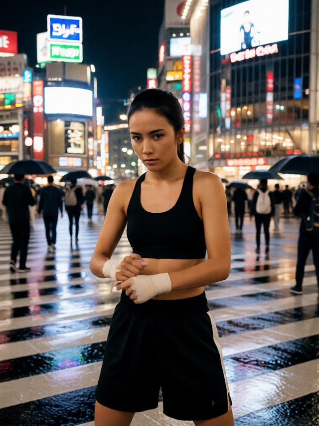 清纯美女图集新片速递