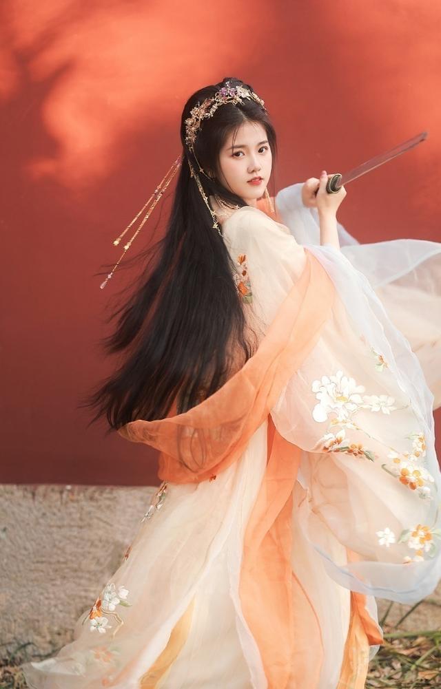 清纯美女图集全集免费观看